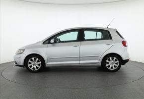 Volkswagen Golf Plus  1.9 TDI Trendline 