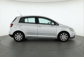 Volkswagen Golf Plus  1.9 TDI Trendline 