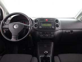 Volkswagen Golf Plus  1.9 TDI Trendline 