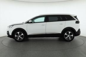 Peugeot 5008  1.5 BlueHDi 