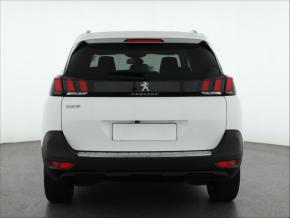 Peugeot 5008  1.5 BlueHDi 