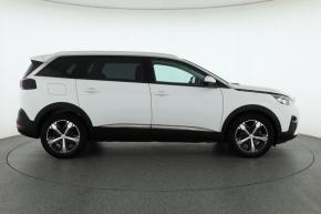 Peugeot 5008  1.5 BlueHDi 