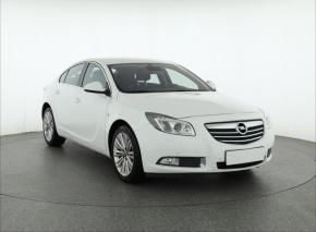 Opel Insignia  2.0 CDTI 