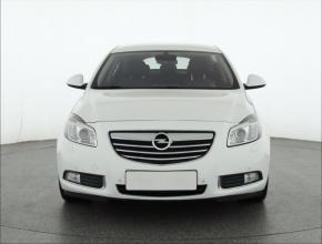 Opel Insignia  2.0 CDTI 