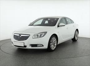 Opel Insignia  2.0 CDTI 