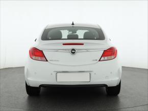 Opel Insignia  2.0 CDTI 