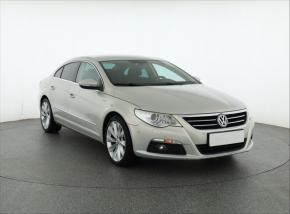 Volkswagen Passat CC  2.0 TDI 