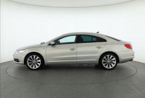 Volkswagen Passat CC  2.0 TDI 