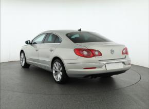 Volkswagen Passat CC  2.0 TDI 