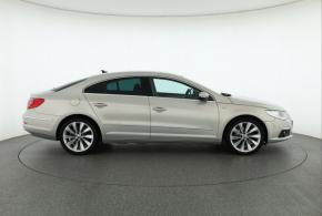 Volkswagen Passat CC  2.0 TDI 