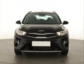 Kia Stonic  1.2 DPI 