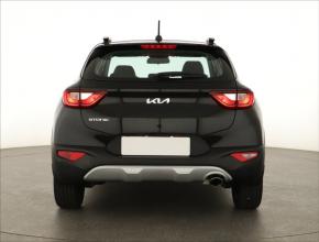 Kia Stonic  1.2 DPI 