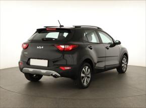 Kia Stonic  1.2 DPI 