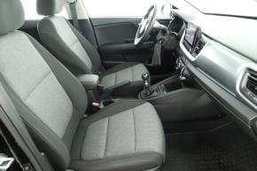 Kia Stonic  1.2 DPI 