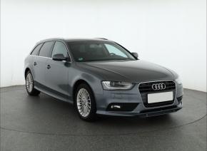 Audi A4  2.0 TDI 