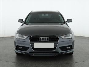 Audi A4  2.0 TDI 