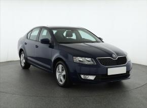 Škoda Octavia  2.0 TDI 