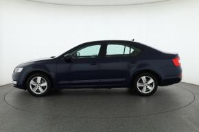 Škoda Octavia  2.0 TDI 