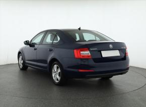 Škoda Octavia  2.0 TDI 