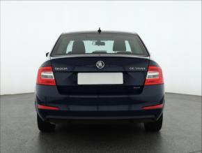 Škoda Octavia  2.0 TDI 