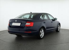 Škoda Octavia  2.0 TDI 