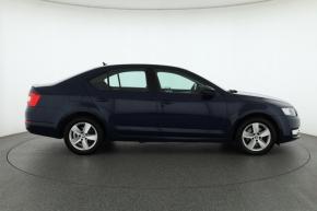 Škoda Octavia  2.0 TDI 