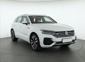 Volkswagen Touareg  3.0 TDI R-Line 