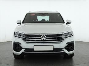 Volkswagen Touareg  3.0 TDI R-Line 