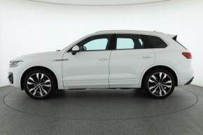 Volkswagen Touareg  3.0 TDI R-Line 