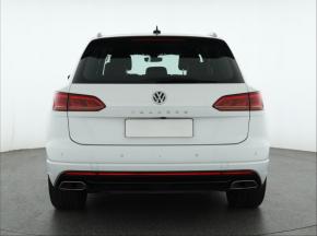 Volkswagen Touareg  3.0 TDI R-Line 