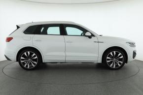 Volkswagen Touareg  3.0 TDI R-Line 