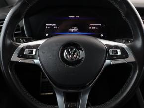 Volkswagen Touareg  3.0 TDI R-Line 