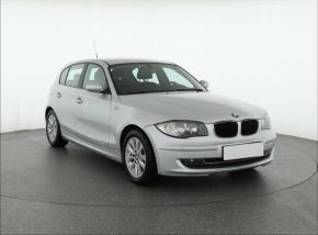 BMW 1  118i 