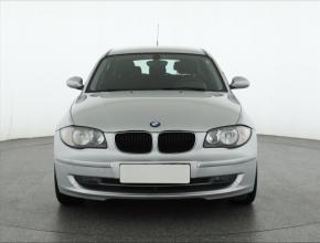 BMW 1  118i 