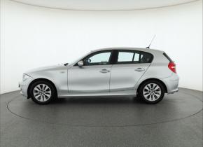 BMW 1  118i 