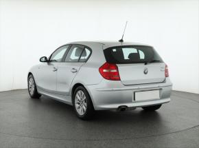 BMW 1  118i 