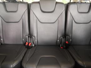 Ford S-Max  2.0 TDCi 