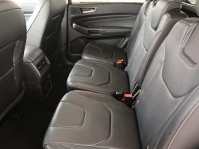 Ford S-Max  2.0 TDCi 