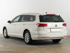 Volkswagen Passat  2.0 TDI 