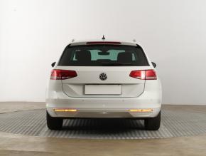 Volkswagen Passat  2.0 TDI 