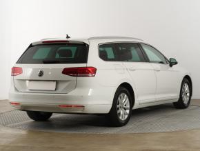 Volkswagen Passat  2.0 TDI 