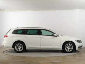 Volkswagen Passat  2.0 TDI 