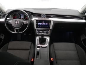 Volkswagen Passat  2.0 TDI 