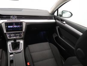 Volkswagen Passat  2.0 TDI 