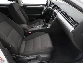 Volkswagen Passat  2.0 TDI 