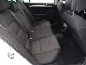 Volkswagen Passat  2.0 TDI 