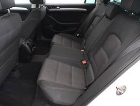 Volkswagen Passat  2.0 TDI 