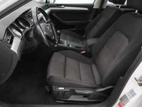 Volkswagen Passat  2.0 TDI 