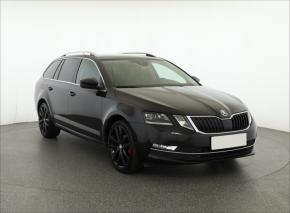 Škoda Octavia  1.6 TDI 