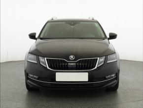 Škoda Octavia  1.6 TDI 